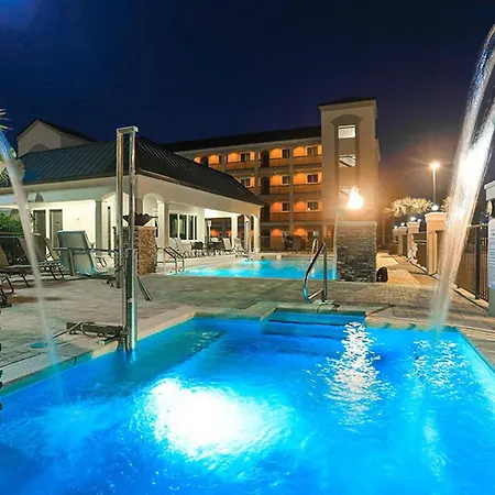 Alerio A101 Villa